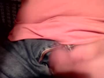 Sexymature68 April 05, 2026 Chaturbate stream image