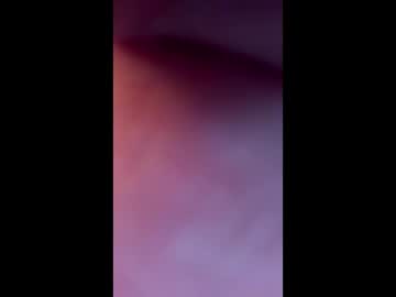 Tattedhub0 April 05, 2026 Chaturbate stream image