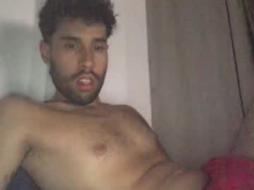 Throwawayyourgun April 05, 2026 Chaturbate stream image