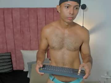 Titobell10 April 05, 2026 Chaturbate stream image