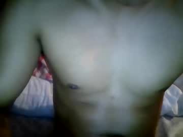 Yongmodel00 April 05, 2026 Chaturbate stream image