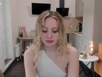 Ash1y April 05, 2026 Chaturbate stream image