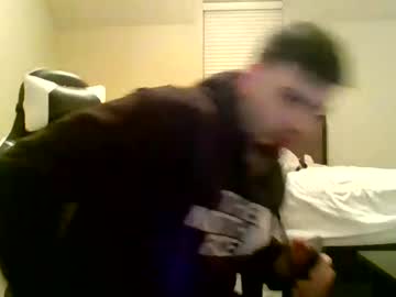 Cheddarbob93695 April 05, 2026 Chaturbate stream image