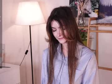 Georgiannahearn April 05, 2026 Chaturbate stream image