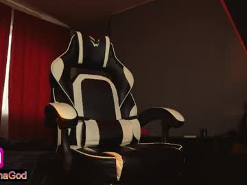 Golden_Alex April 05, 2026 Chaturbate stream image
