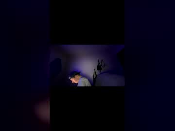 Hacket247 April 05, 2026 Chaturbate stream image