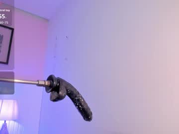 Hanie_Boobs April 05, 2026 Chaturbate stream image