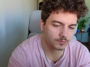 Hellish_Sugar April 05, 2026 Chaturbate stream image