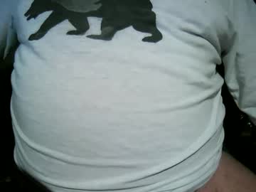 Hwait121 April 05, 2026 Chaturbate stream image