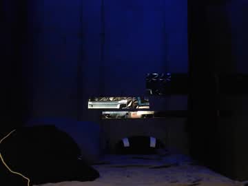 Justinmoore1987 April 05, 2026 Chaturbate stream image