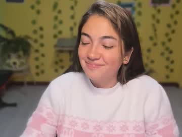 Littleprety6969 April 05, 2026 Chaturbate stream image