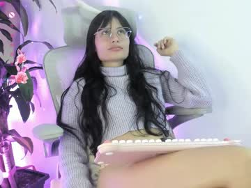 Nayecloud April 05, 2026 Chaturbate stream image
