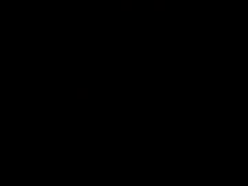 Roseiswett April 05, 2026 Chaturbate stream image