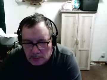 Rwzar_1965 April 05, 2026 Chaturbate stream image