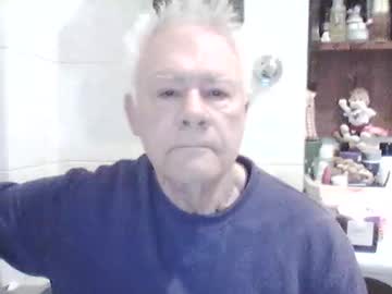 Schizzodoro April 05, 2026 Chaturbate stream image