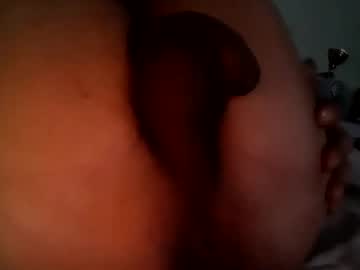 Seba_Latinlover April 05, 2026 Chaturbate stream image