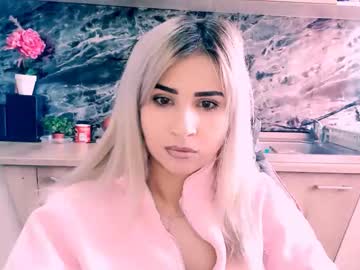 Sophia_Smith4146 April 05, 2026 Chaturbate stream image