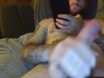 Stoner4lyfe420 April 05, 2026 Chaturbate stream image