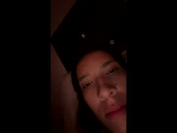 Sulyrouse April 05, 2026 Chaturbate stream image