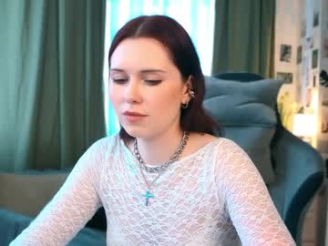 Timewithcoffee April 05, 2026 Chaturbate stream image