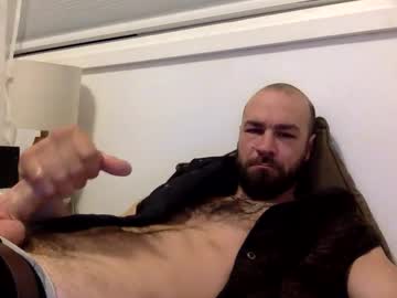 4fun2016 April 05, 2026 Chaturbate stream image