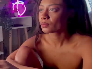 Ana_Peachy_ April 05, 2026 Chaturbate stream image