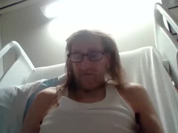 Billenews April 05, 2026 Chaturbate stream image