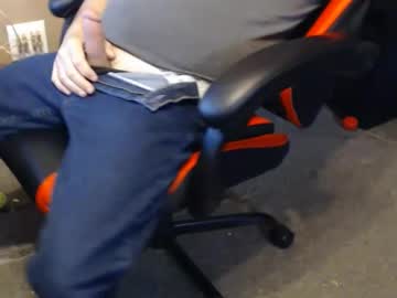 Blazingslow April 05, 2026 Chaturbate stream image
