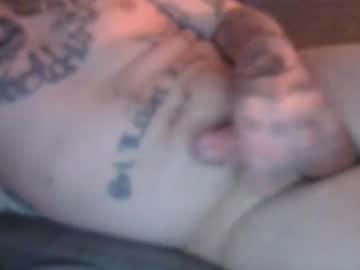 Cap0ne86 April 05, 2026 Chaturbate stream image