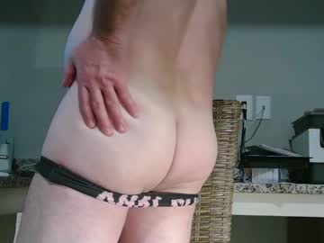 Cuban2_Slut April 05, 2026 Chaturbate stream image