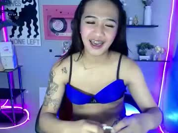 Cumgirl_Lexi69 stream photo from April 05, 2026