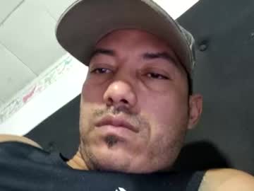 Granpoya83 April 05, 2026 Chaturbate stream image
