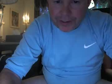 Grayson_Maxx April 05, 2026 Chaturbate stream image