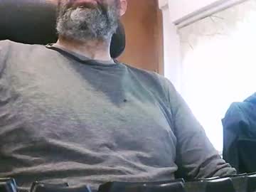 Hyperpau April 05, 2026 Chaturbate stream image