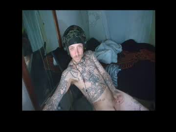 Jake265897 April 05, 2026 Chaturbate stream image