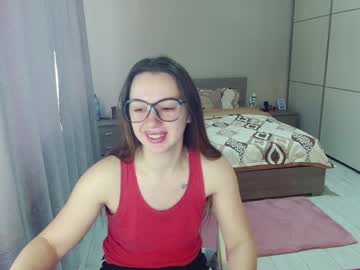 Kristall_Xxx April 05, 2026 Chaturbate stream image
