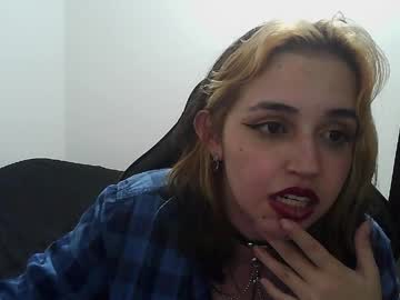 Ladylizzyla_ April 05, 2026 Chaturbate stream image