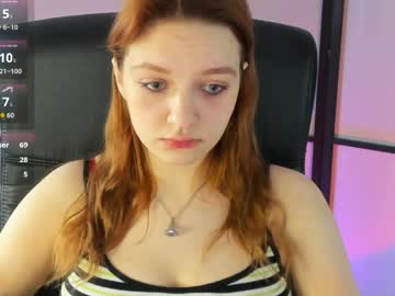 Maddyleex April 05, 2026 Chaturbate stream image