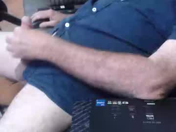 Sofar06 April 05, 2026 Chaturbate stream image