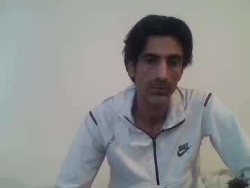 Stuttgart1978 April 05, 2026 Chaturbate stream image