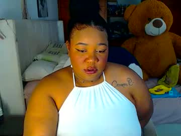 Suggarbaby1 April 05, 2026 Chaturbate stream image