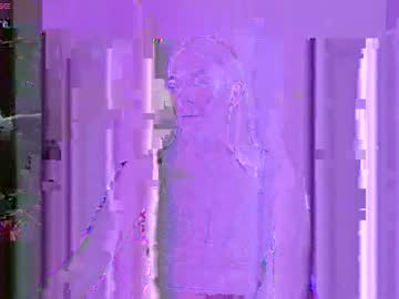 Zafirolong April 05, 2026 Chaturbate stream image