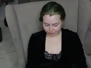 Ammy_Moris April 05, 2026 Chaturbate stream image