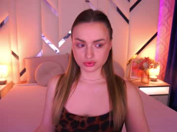 Diana_Nova April 05, 2026 Chaturbate stream image