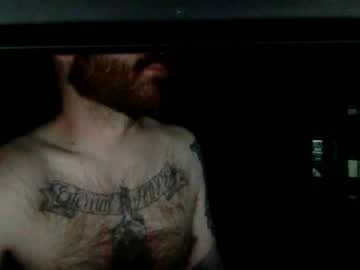 Frog69man April 05, 2026 Chaturbate stream image