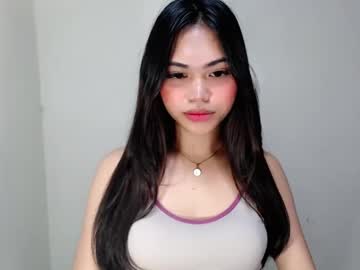 Laire_Allure April 05, 2026 Chaturbate stream image