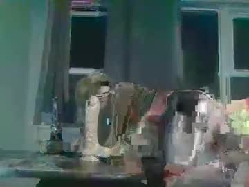 Lexijackman April 05, 2026 Chaturbate stream image