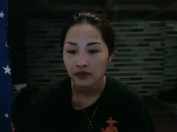 Lovely_Singlemom April 05, 2026 Chaturbate stream image