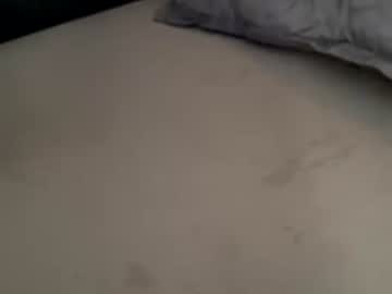Maglex April 05, 2026 Chaturbate stream image
