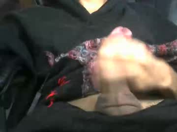 Morado6 April 05, 2026 Chaturbate stream image